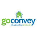 goconvey.co.uk
