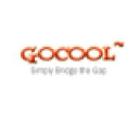 Gocool Inc logo