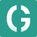gocopy.io