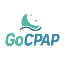 GoCPAP.com