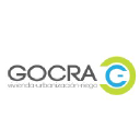 gocra.com.mx