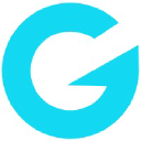 GOCRD NFC Business Card