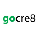 gocre8.co.uk
