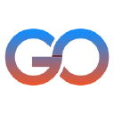 GO Credit Pros
