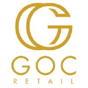 gocretail.com