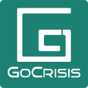 gocrisis.com
