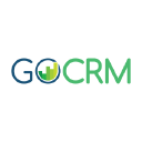 gocrm.io