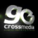 gocrossmedia.com.au