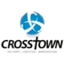 Crosstown Courier Inc