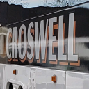 Croswell Tours