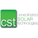 gocstsolar.com