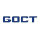 goct.com.cn