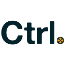 Ctrl logo