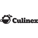 Culinex