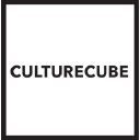 Culture Cube