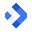 gocustomate.com