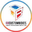 The gocustomboxes.co.uk