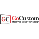 gocustomclothing.com