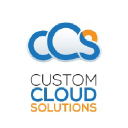 Custom Cloud Solutions
