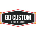 gocustomductdesign.com