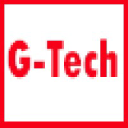 god-tech.com