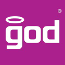 god.com.gr