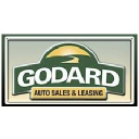 Godard Auto Sales & Leasing