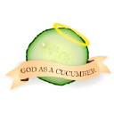 godasacucumber.com