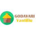 Godavarivantillu