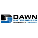 Dawn Enterprises, LLC logo