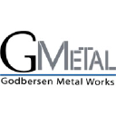 godbersenmetal.com