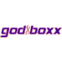 godboxx.com