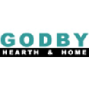 godbyhearth.com