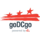 godcgo.com