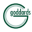 goddardconsultants.com