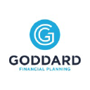 goddardfinancialplanning.com