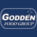 goddenfoodgroup.com