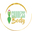 Logo for goddessbody.net