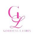 goddesslashes.com