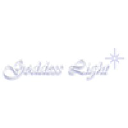 goddesslight.net