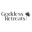 goddessretreats.com