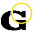 Verhaleninbeeld logo
