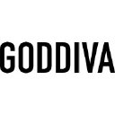 Goddiva logo