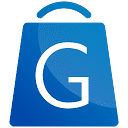 godeal24.com Logo