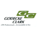 godeckeclark.com