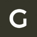 GoDecor