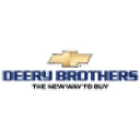 Deery Brothers Chevrolet Inc