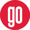 Go Delivery logo