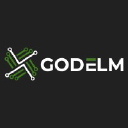 Godelm