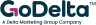 Delta Marketing Group logo